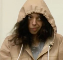 You bought it, but I stole it Meme Template