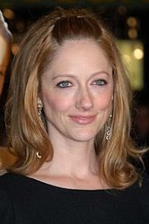 Judy Greer - Wikipedia Meme Template