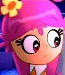 Ami Meme Template