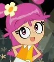 Ami Meme Template