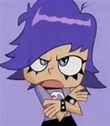 Yumi Meme Template