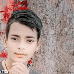 Niraj funny Meme Template