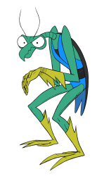 Zorak | Villains Wiki | Fandom Meme Template