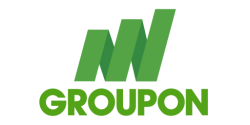 Groupon Meme Template