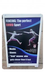 Edit meme template with this Meme Template