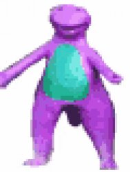 dumbass cheese lookin nigga Meme Template