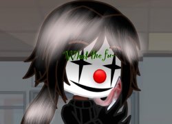 Neo WHAT THE FU- Meme Template
