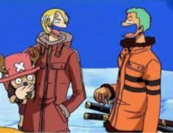 ha          ha         ha Meme Template