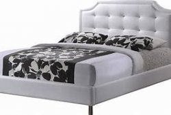 comfort bed Meme Template