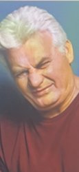 Faces Meme Template