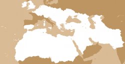 polotno 82 Meme Template