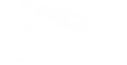 polotno 82 Meme Template