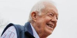 Jimmy Carter Meme Template