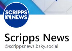 do news Meme Template