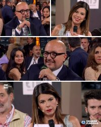 Non li ha letti? Meme Template