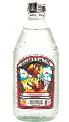 san miguel gin Meme Template