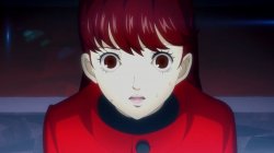 kasumi waifu Meme Template