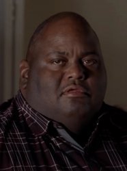 Huell Babineaux | Breaking Bad Wiki | Fandom Meme Template