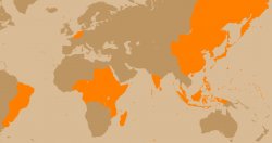 polotno 91 Meme Template