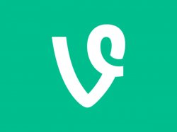 Vine is Dead—RIP to the Platform That Made 6 Seconds Feel Like F Meme Template