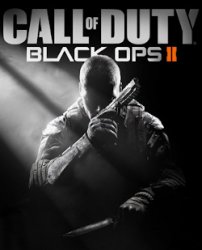 Call of Duty: Black Ops II - Wikipedia Meme Template