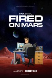 Fired on Mars (TV Series 2023– ) - IMDb Meme Template