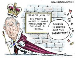 Hear Ye Hear Ye Meme Template