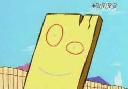 plank Meme Template