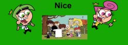 77% Meme Template