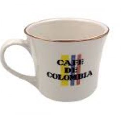 Tintico Meme Template