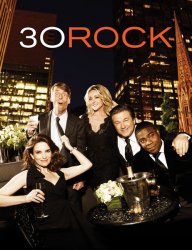 30 Rock (TV Series 2006–2013) - IMDb Meme Template
