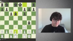 Frank Castling Meme Template