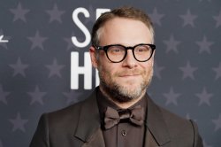 Seth Rogen Says Negative Reviews Can Be 'Devastating': Some Peop Meme Template
