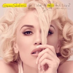 Gwen Stefani: This Is What the Truth Feels Like Album Review | P Meme Template