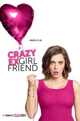Crazy Ex-Girlfriend (TV Series 2015–2019) - IMDb Meme Template