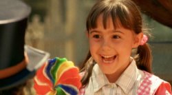 Sophie Piper Meme Template