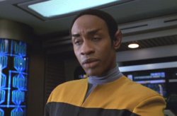 Tuvok stoned Meme Template