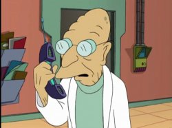 Till the room stink, You say ? Meme Template