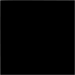 black square Meme Template