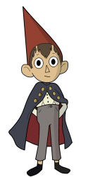 Wirt Meme Template