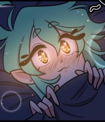 Zaida In Bed Meme Template