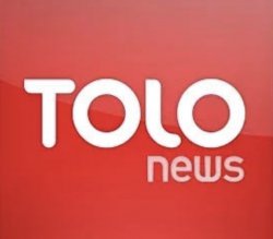 Tolo News Meme Template