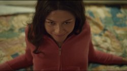 Zendaya Meme Template