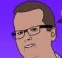 Walmart super greeter Meme Template