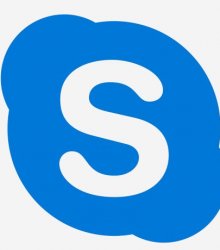 Skype Meme Template