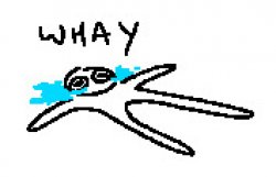 WHAY Meme Template