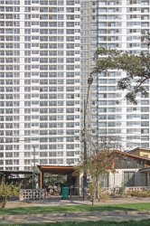 puta q lindo santiago Meme Template