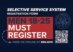 selective service Meme Template