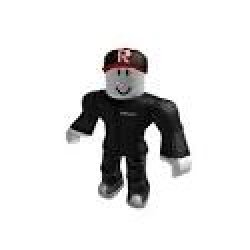 Funni Guest rblx Meme Template