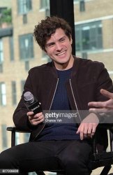 Anthony Padilla Meme Template